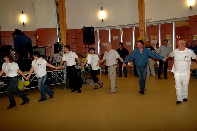 min 2007 12 08 claye souilly 307